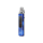 OXVA Xlim Pro 4 - Pod Kit - Stardust Blue