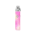 OXVA Xlim 4 - Pod Kit - Aurora Petal Pink