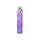 OXVA Xlim 4 - Pod Kit - Aurora Petal Purple