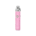 OXVA Xlim 4 - Pod Kit - Nacre Pink