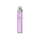 OXVA Xlim 4 - Pod Kit - Nacre Purple