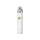 OXVA Xlim 4 - Pod Kit - Nacre White