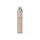 OXVA Xlim 4 - Pod Kit - Silken Champ Leather