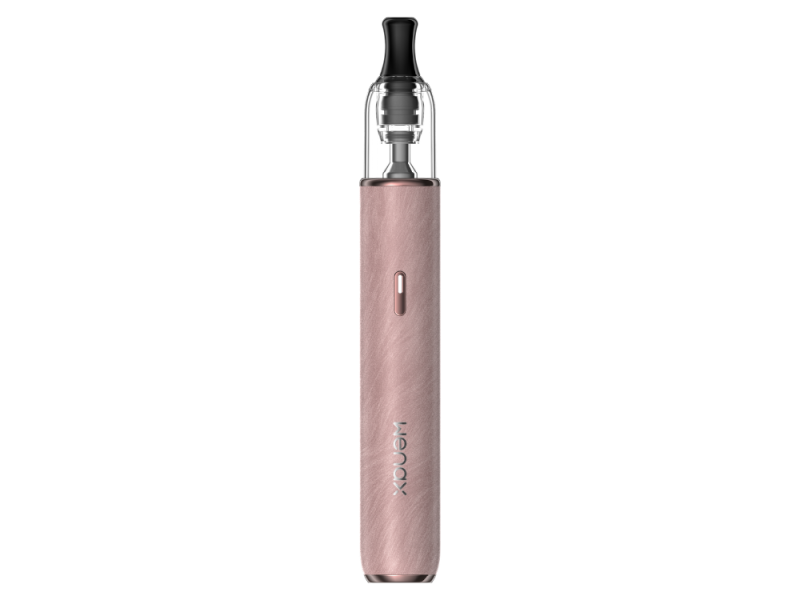 Geekvape Wenax M2 - Clay Brown - Pod Kit