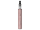 Geekvape Wenax M2 - Clay Brown - Pod Kit