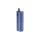 Geekvape S30 Pro Pod Kit - Blau