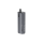 Geekvape S30 Pro Pod Kit - Grau