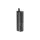 Geekvape S30 Pro Pod Kit - Schwarz