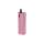 Geekvape S30 Pro Pod Kit - Dusty Rose