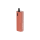 Geekvape S30 Pro Pod Kit - Clay Red