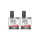 Geekvape S30 Boost Pods - 2er Pack - 0,4 Ohm