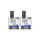 Geekvape S30 Boost Pods - 2er Pack - 1,0 Ohm