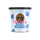ByCandy 200g - Coco Jamboo