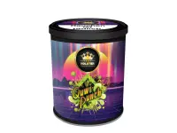 Holster 200g - Quwi Punch - Shisha Tabak