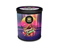 Holster 200g - Watermill Punch - Shisha Tabak