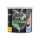 HOOKAIN 200g - Green Lean