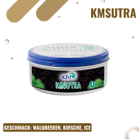 Aqua Mentha 200g - Aqua Kmsutra