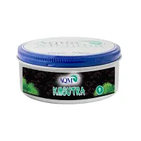 Aqua Mentha 200g - Aqua Kmsutra