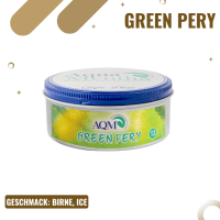 Aqua Mentha 200g - Green Pery (13)