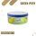 Aqua Mentha 200g - Green Pery (13)