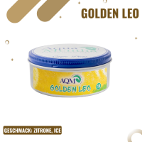 Aqua Mentha 200g - Golden Leo (10)