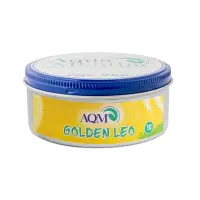 Aqua Mentha 200g - Golden Leo (10)