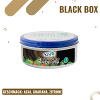 Aqua Mentha 200g - Aqua Black Box