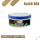 Aqua Mentha 200g - Aqua Black Box