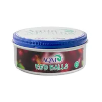 Aqua Mentha 200g - Red Balls