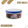 Aqua Mentha 200g - Red Balls