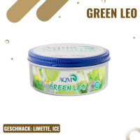 Aqua Mentha 200g - Green Leo