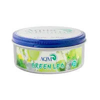 Aqua Mentha 200g - Green Leo