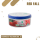 Aqua Mentha 200g - Red Fall