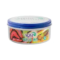 Aqua Mentha 200g - Aqua Wyld Mo