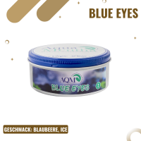 Aqua Mentha 200g - Blue Eyes