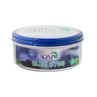 Aqua Mentha 200g - Blue Eyes