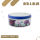 Aqua Mentha 200g - Aqua Red & Blue