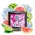 187 Strassenbande 200g - Pink Mellow - Shisha Tabak