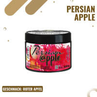 Chillma 200g - Persian @pple - Shisha Tabak