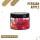 Chillma 200g - Persian @pple - Shisha Tabak