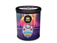 Holster 200g - Smurf Daddy - Shisha Tabak