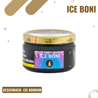 Adalya 200g - Ice Boni