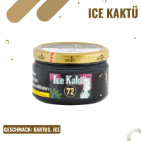 Adalya 200g - Ice Kaktü