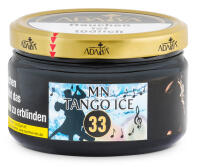 Adalya 200g - Mn Tango Ice