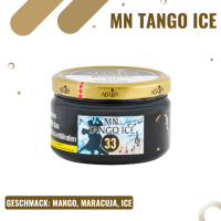 Adalya 200g - Mn Tango Ice