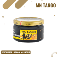 Adalya 200g - Mn Tango