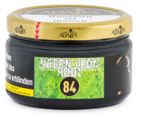 Adalya 200g - Green Leon Cool