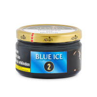 Adalya 200g - Blue Ice