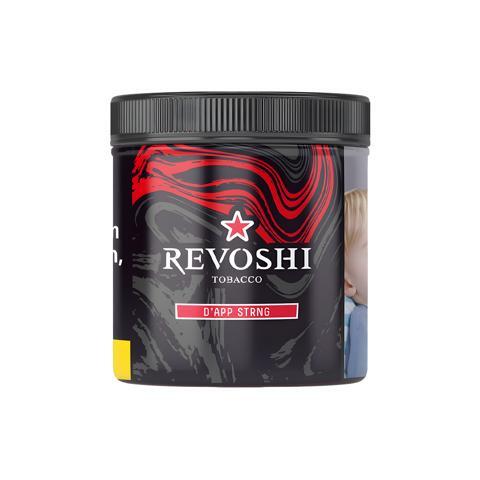 Revoshi 200g - DAPP STRNG