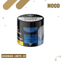 Electro Smog 200g - Mood - Shisha Tabak